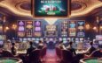 $8 deposit casinos