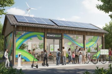 Powershop in New Zealand: How it Works, Real-World Examples, and Whether It Suits You