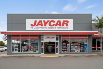 Jaycar in New Zealand: A Practical Guide for Makers, Tinkerers, and Tech-Curious Shoppers