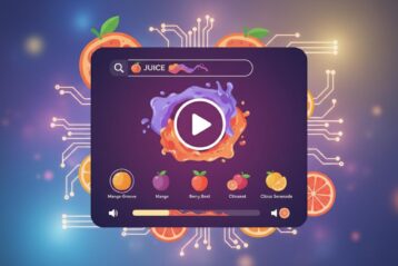 mp3juice in New Zealand: What it is, how it works, and safer ways to get music