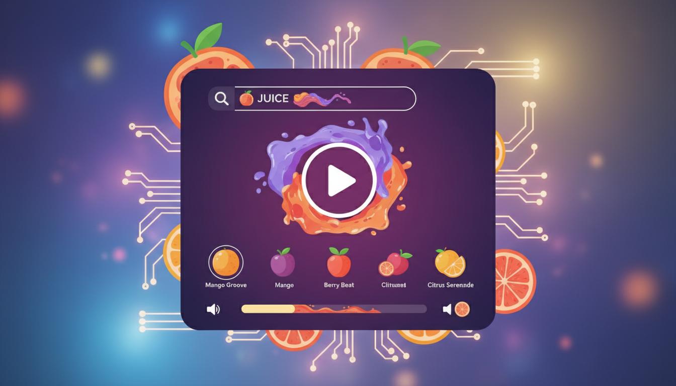 mp3juice in New Zealand: What it is, how it works, and safer ways to get music