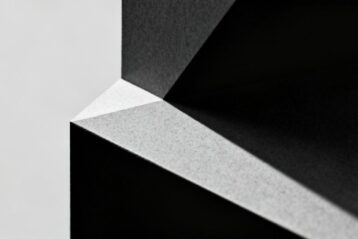 Look sharp in New Zealand: a practical guide to dress, grooming, and confidence