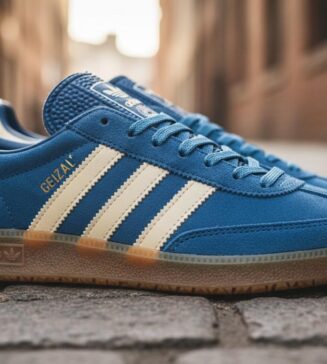 adidas spezial in New Zealand: The Terrace Icon Explained, Compared, and How to Buy with Confidence