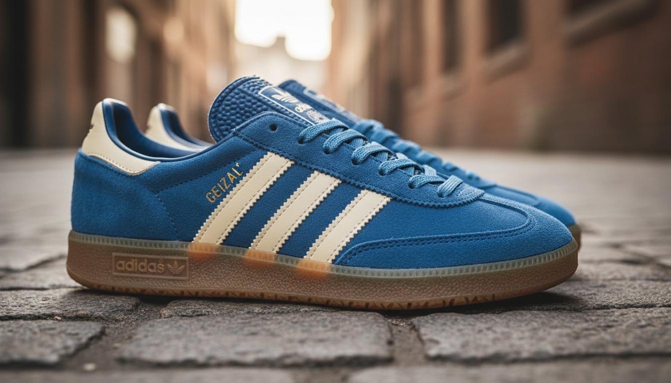 adidas spezial in New Zealand: The Terrace Icon Explained, Compared, and How to Buy with Confidence