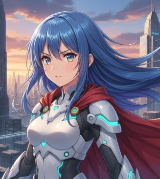 HiAnime in New Zealand: What it is, how it works, and safer ways to watch anime