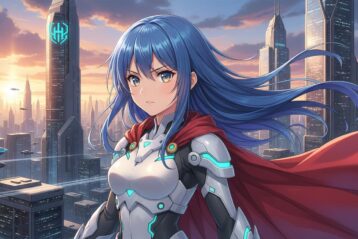 HiAnime in New Zealand: What it is, how it works, and safer ways to watch anime