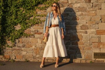 decjuba in New Zealand: A Practical Guide to Styles, Sizing, and Smarter Shopping