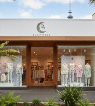 Peter Alexander NZ: Your Guide to Playful, Premium Sleepwear in New Zealand