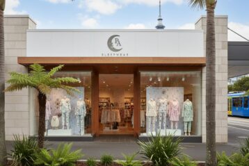 Peter Alexander NZ: Your Guide to Playful, Premium Sleepwear in New Zealand