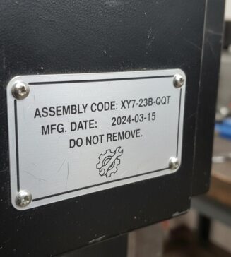 Assembly Label in New Zealand: A Clear Guide to the Brand, the Fit, and the Best Buys