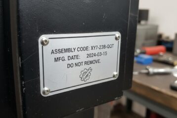 Assembly Label in New Zealand: A Clear Guide to the Brand, the Fit, and the Best Buys