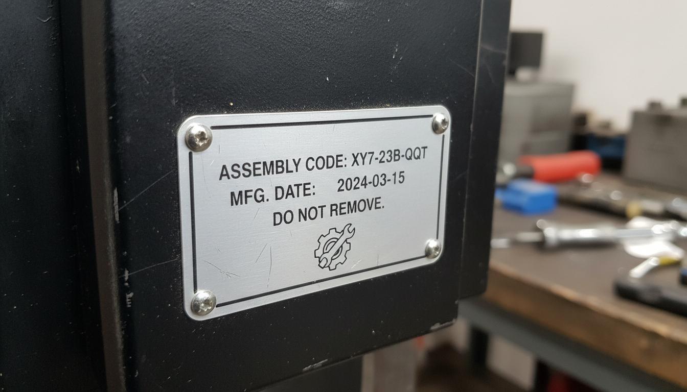 Assembly Label in New Zealand: A Clear Guide to the Brand, the Fit, and the Best Buys