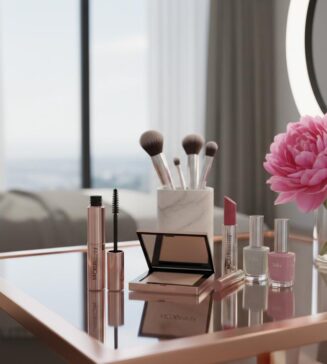The Ultimate New Zealand Guide to mcobeauty: Smart, Affordable Beauty That Works