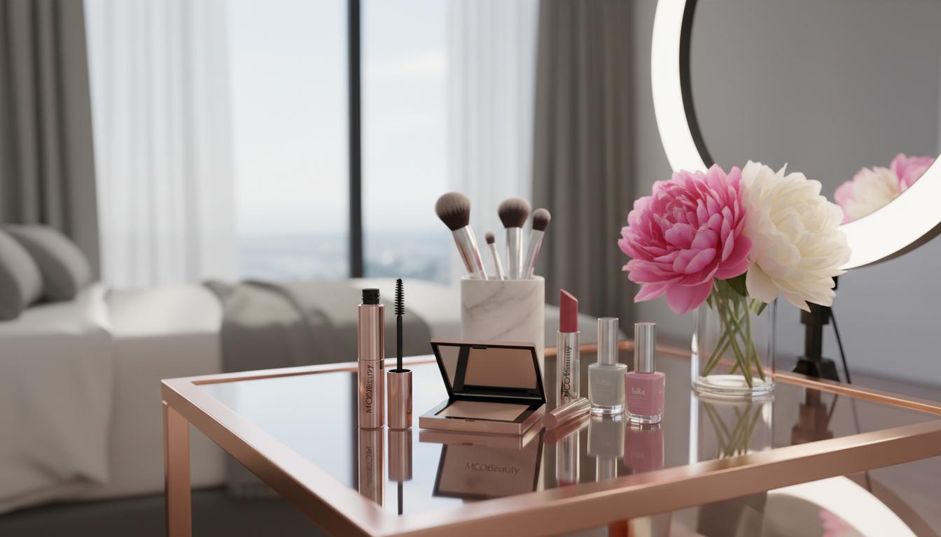 The Ultimate New Zealand Guide to mcobeauty: Smart, Affordable Beauty That Works