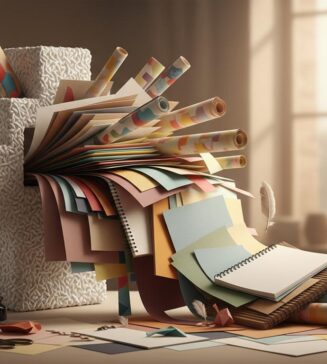 Paper Plus in New Zealand: A Practical Guide to Books, Stationery, Gifts, and More