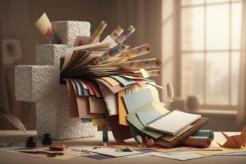 Paper Plus in New Zealand: A Practical Guide to Books, Stationery, Gifts, and More