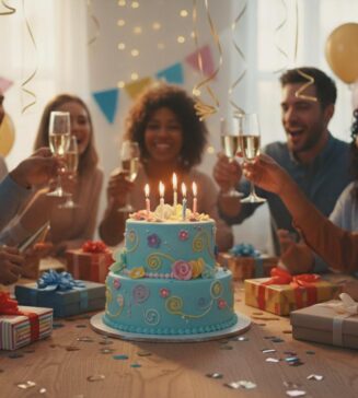 HB Today: Your trusted guide to Hawke’s Bay news, events, and life in Aotearoa