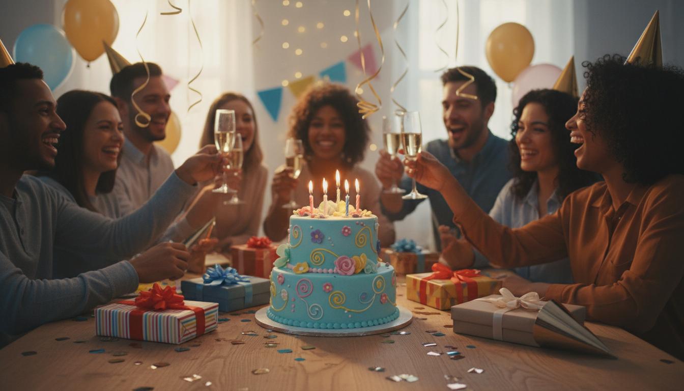 HB Today: Your trusted guide to Hawke’s Bay news, events, and life in Aotearoa