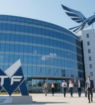 MTF Finance in New Zealand: What It Is, How It Works, and How to Choose with Confidence