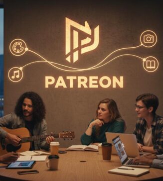 Patreon for New Zealand: How it works, what it costs, and smarter ways to support creators