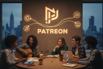 Patreon for New Zealand: How it works, what it costs, and smarter ways to support creators