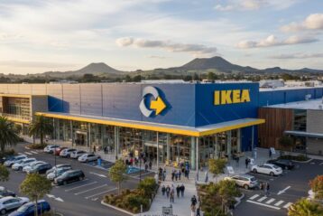 IKEA Auckland: A Local’s Guide to What to Expect, How to Shop, and Smart Ways to Save
